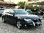 AUDI A4 Avant 2.0 TDI 150CV S tr. Bus. Sport