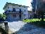 Bifamiliare 116 mq, soggiorno, 2 camere, zona Maron