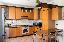 Appartamento 112 mq, 2 camere, zona Castelnovo