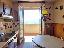 Appartamento 90 mq, soggiorno, 2 camere, zona Altura