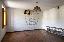 Appartamento 250 mq, soggiorno, 4 camere, zona Fosse