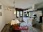 Villa 150 mq, soggiorno, 2 camere, zona Rebaudengo