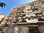 Appartamento 150 mq, soggiorno, 2 camere, zona Noce