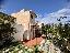 Villa 115 mq, soggiorno, 3 camere, zona Pellaro