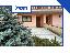 Appartamento 71 mq, soggiorno, 2 camere, zona Cesuna