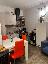 Appartamento 55 mq, 1 camera, zona Camisano Vicentino