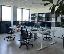 Ufficio 893 mq, più di 3 camere, zona Stazione Garibaldi