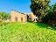 Villa 280 mq, 3 camere, zona Remedello