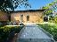 Villa 154 mq, 3 camere, zona Remedello