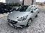 OPEL Corsa 1.4 90 CV S&S aut. 5p. Cosmo