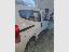 FIAT QUBO 1.4 8V 77 CV Dynamic Natural Power
