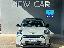 MINI Mini Cooper SE Classic