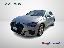 AUDI A3 SPB 30 TDI S tronic Business