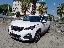 PEUGEOT 3008 BlueHDi 150 S&S Allure