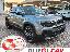 JEEP Avenger 1.2 Turbo 110CV e-Hybr. Summit
