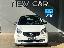 SMART forfour 70 1.0 twinamic Youngster