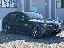 ALFA ROMEO Stelvio 2.2 T.diesel 210 CV AT8 Q4 Ti