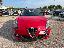 ALFA ROMEO Giulietta 1.4 Turbo 120 CV Distinctive