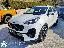 KIA Sportage 1.6 CRDI DCT7 2WD M.H. Black E.