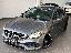 MERCEDES-BENZ CLA 220 d S.W. 4Matic Automatic Premium