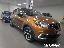 RENAULT Captur TCe 12V 90 CV Sport Edition