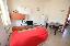 Appartamento 45 mq, 1 camera, zona Ticinello - Stazione
