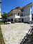 Villa 470 mq, soggiorno, più di 3 camere