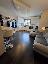 Appartamento 78 mq, 2 camere, zona Madonna Campagna