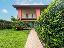 Casa a schiera 157 mq, 2 camere, zona Sandrigo