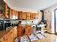 Appartamento 170 mq, soggiorno, 4 camere, zona Pranzo