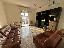 Appartamento 97 mq, soggiorno, 2 camere