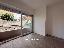 Appartamento 78 mq, 2 camere, zona Marotta