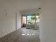 Appartamento 63 mq, 2 camere, zona Marotta
