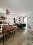 Appartamento 85 mq, 2 camere, zona Isera
