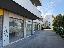 Ufficio 121 mq, 2 camere, zona Casellina