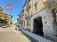 Ufficio 300 mq, 8 camere, zona Crocetta