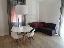 Appartamento 60 mq, soggiorno, 2 camere