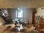 Loft 70 mq, 1 camera, zona Beccaria / Oberdan