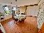 Appartamento 131 mq, 3 camere, zona Carzago