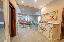 Appartamento 151 mq, soggiorno, 3 camere, zona Bagheria