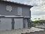 Appartamento 170 mq, 3 camere