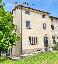 Casa singola 200 mq, soggiorno, 3 camere, zona San Valentino