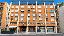 Appartamento 114 mq, soggiorno, 2 camere, zona Politeama
