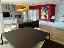 Casa a schiera 320 mq, 3 camere, zona Dres