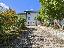 Casa a schiera 110 mq, 3 camere, zona Cà Baldiserra