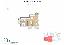 Appartamento 99 mq, 2 camere, zona Roncafort / Canova