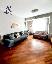 Appartamento 123 mq, soggiorno, 2 camere, zona Monte Porzio - Centro
