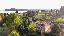 Villa 298 mq, soggiorno, 3 camere