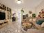 Casa a schiera 199 mq, 3 camere, zona Altavilla Vicentina