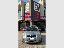 TOYOTA Yaris 1.4 D-4D 5p.